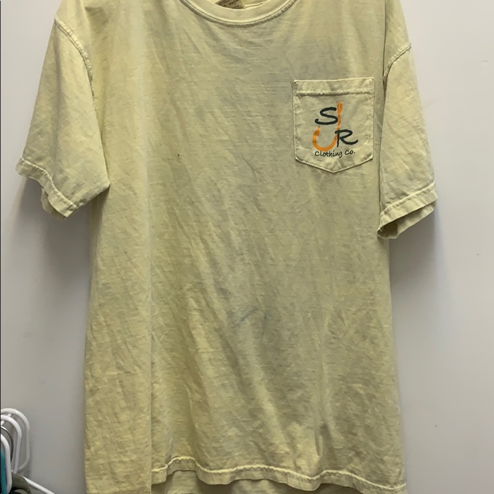 T -Shirt